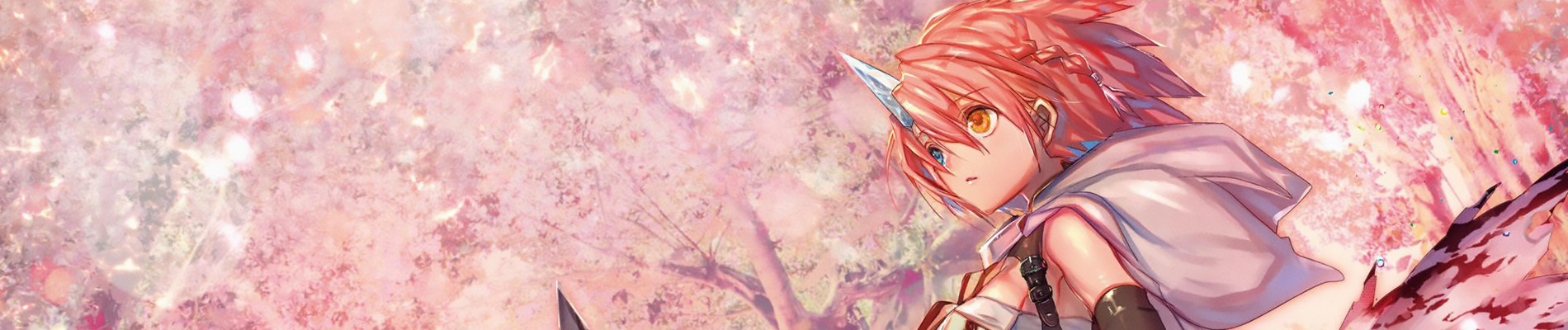 Banner KILLING ME / KILLING YOU