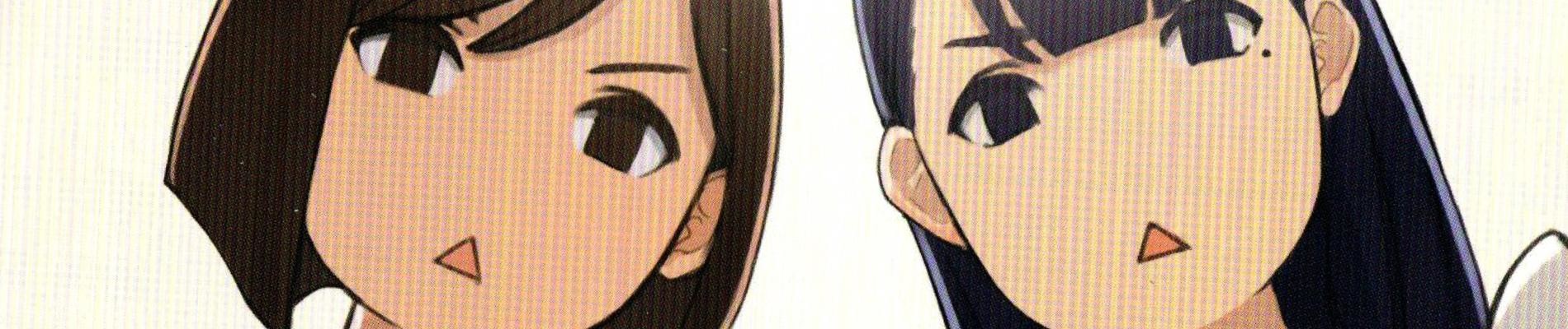 Banner Miru Tights - Special Booklet
