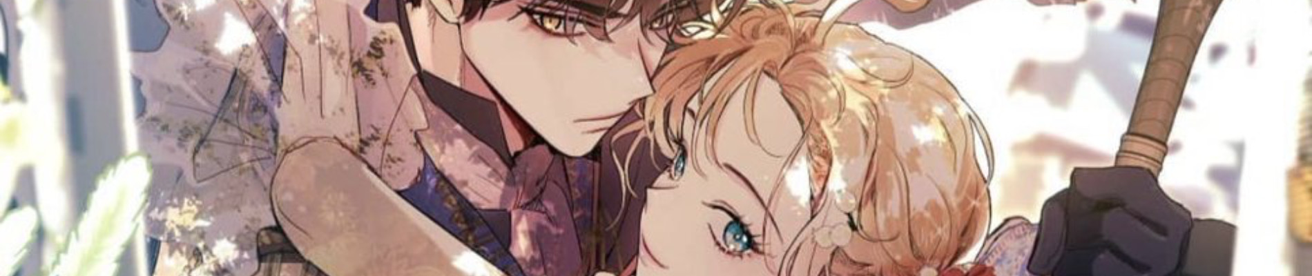 Banner I Stan the Prince