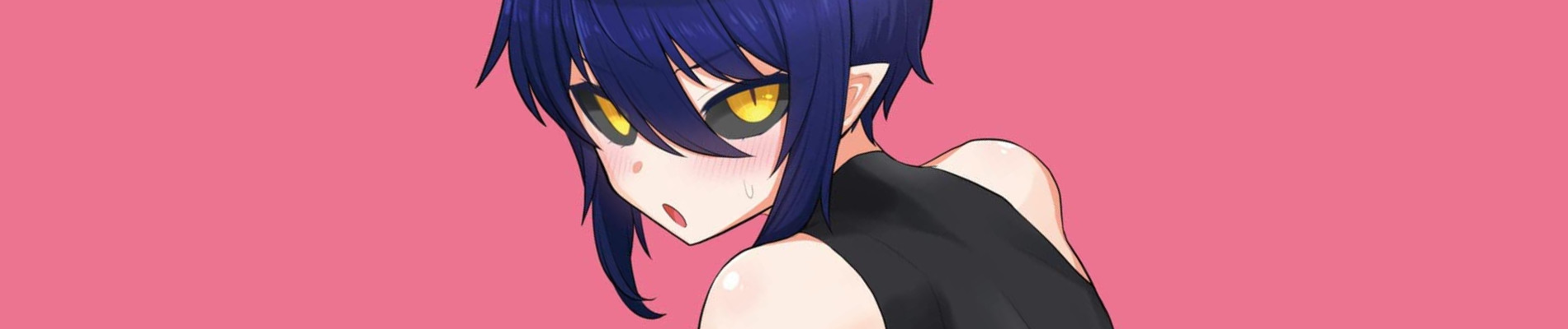 Banner Dark Summoner to Dekiteiru