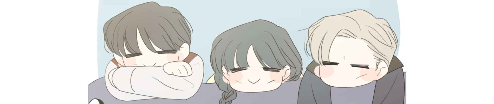 Banner Amho neun 002!