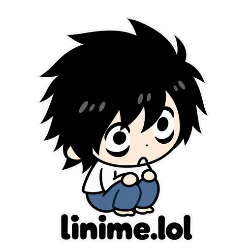 Linime